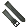 Pulso Cuero Compatible Huawei Gt2 Gt3 GT4 De 46mm