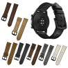 Pulso Cuero Compatible Samsung Galaxy Watch 46mm Watch 3 , S3