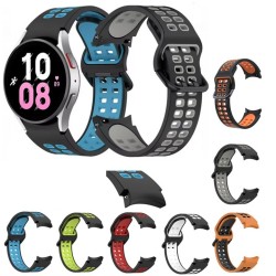 Pulsos compatible Samsung watch 7