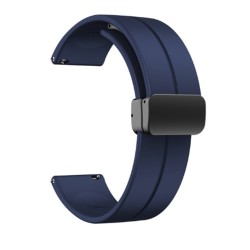 Pulsos Bandas 22m.m Compatibles Huawei Gt4 De 46mm /gt3/ Gt4