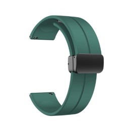 Pulsos Bandas 22m.m Compatibles Huawei Gt4 De 46mm /gt3/ Gt4