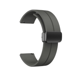 Pulsos Bandas 22m.m Compatibles Huawei Gt4 De 46mm /gt3/ Gt4