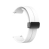 Pulsos Bandas 22m.m Compatibles Huawei Gt4 De 46mm /gt3/ Gt4