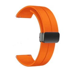 Pulsos Bandas 22m.m Compatibles Huawei Gt4 De 46mm /gt3/ Gt4