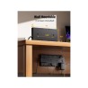 Multitoma Regleta SUPERDANNY 17 en 1 SDCP12 13 Tomas 4 USB 3m